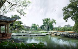 chinese_landscape_wallpaper