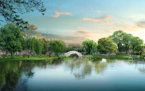 widescreen_japan_digital_landscape-wide