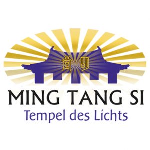 ming-tang-fb